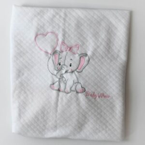 BW093 COPERTINA ELEFANTINA