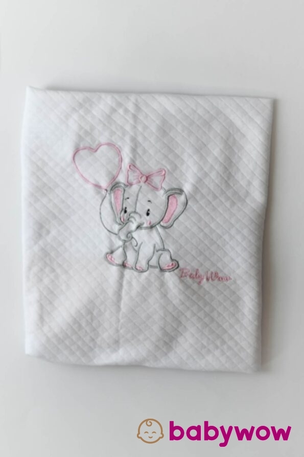 BW093 COPERTINA ELEFANTINA