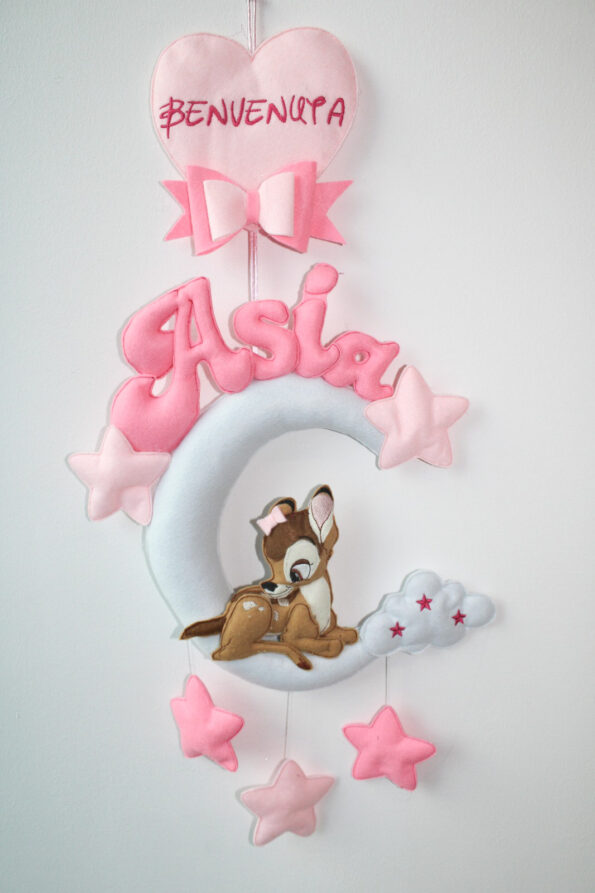 asia